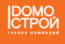 ��  ����������