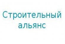 ��� ������������� ������