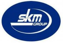 SKM group