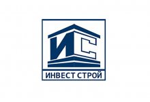 ГК «Инвест-Строй»