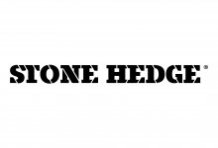 Stone Hedge