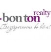 Bon ton realty («Бон Тон»)