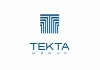   TEKTA GROUP