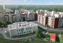 �� ���������