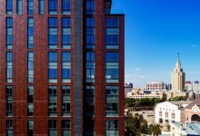 ��  ���������� 5�