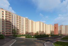 �� ������� �������